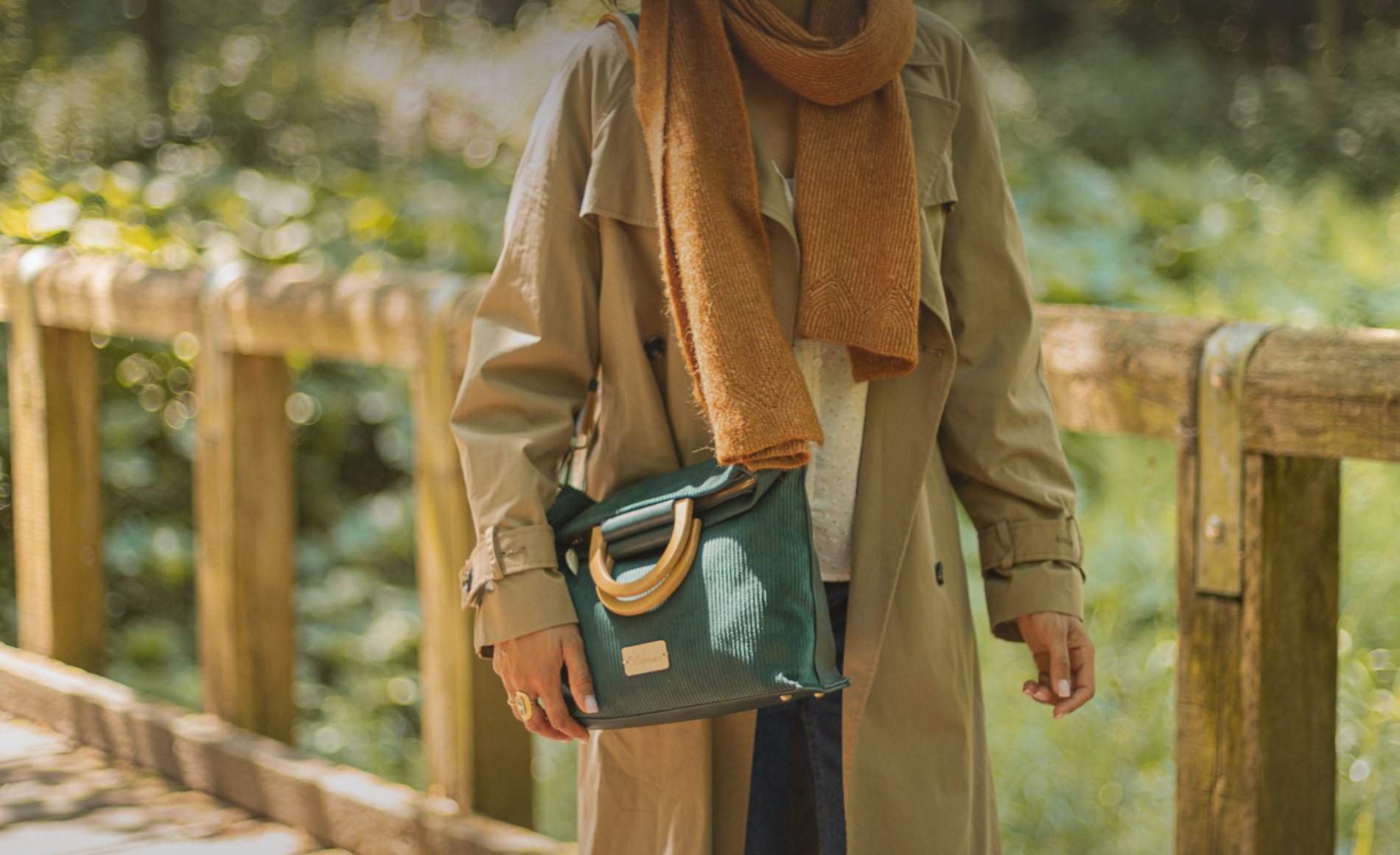 sac vegan ecologique ethique