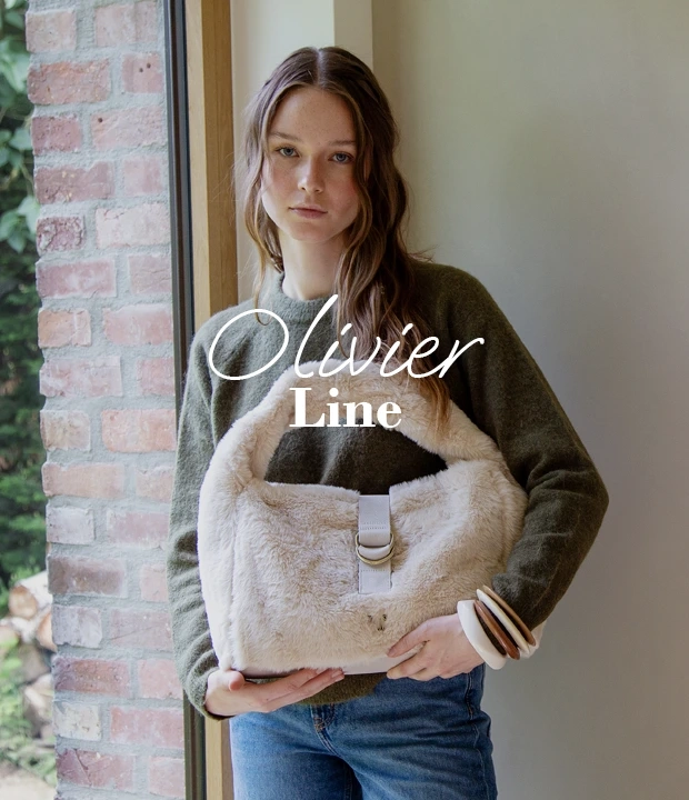 olivier line