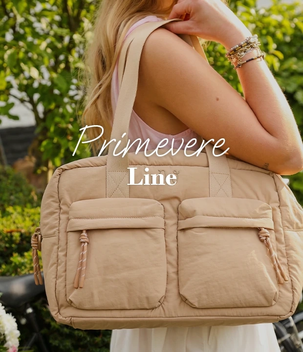 primevere line