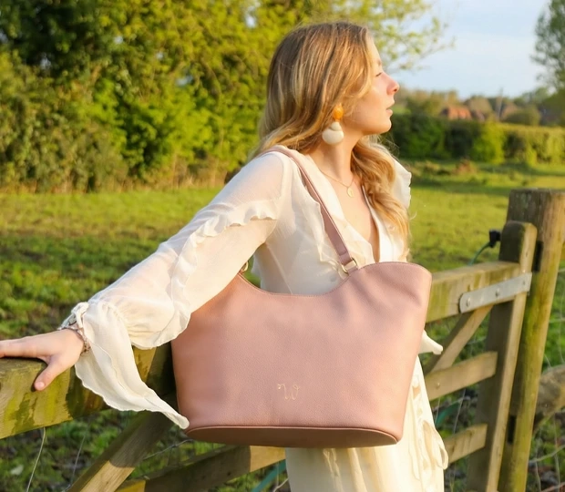 les matières recyclées