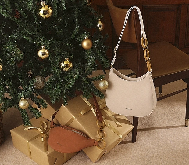 Nos sacs en matière recyclée