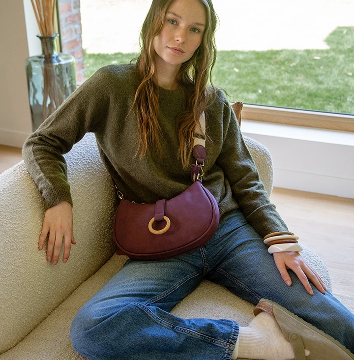 Our vegan certification