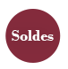 Soldes