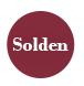 Solden