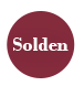 Solden