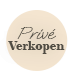 Privéverkopen