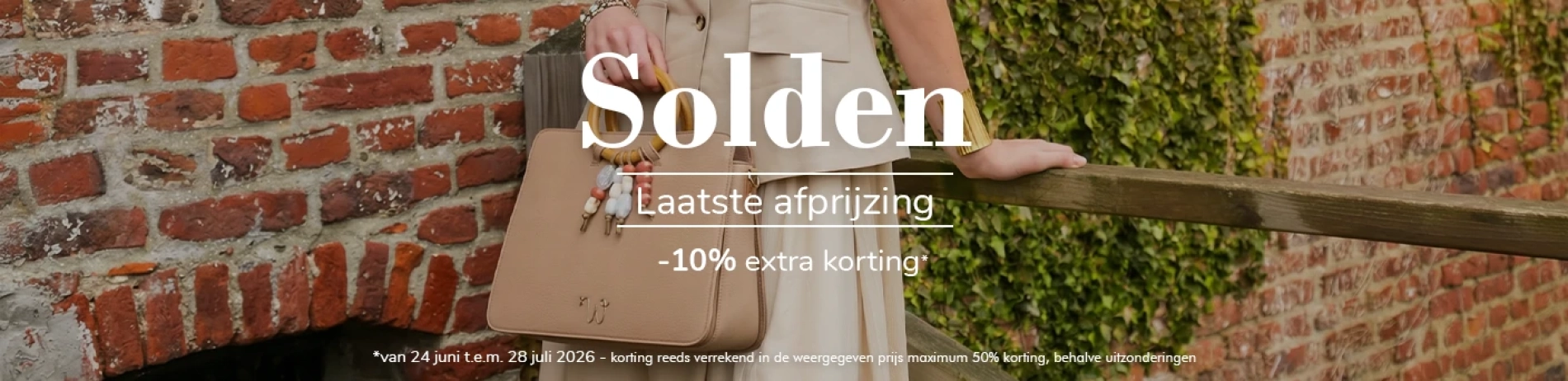 Solden