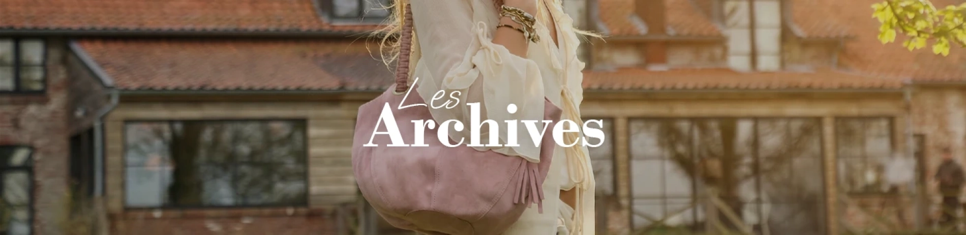 Archives