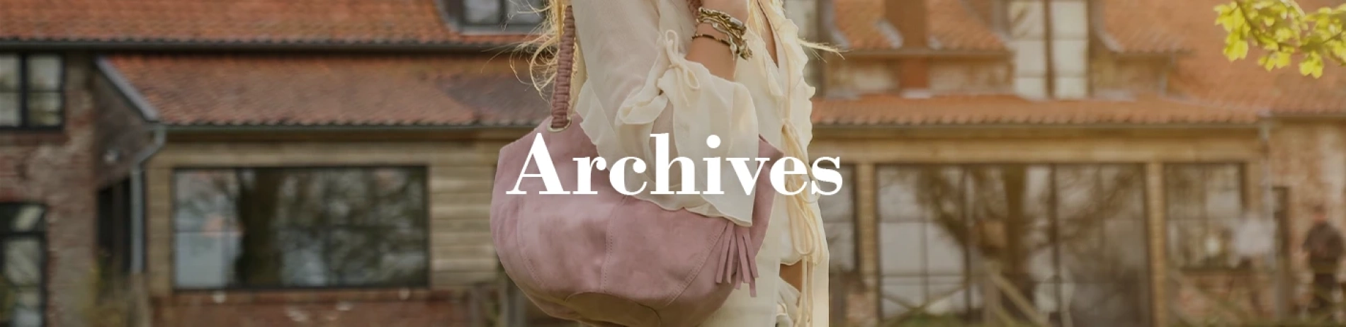 Archives