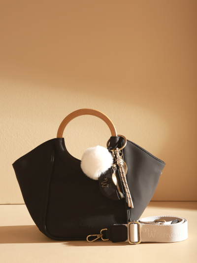 1000007766991 black