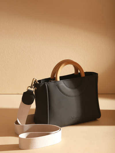 1000007630377 black