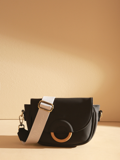 1000007629883 black