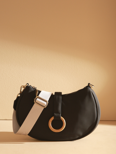 1000007766809 black
