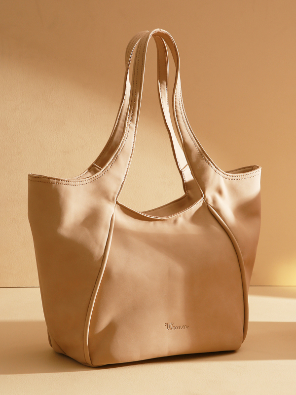 Sac porté épaule CROCUS