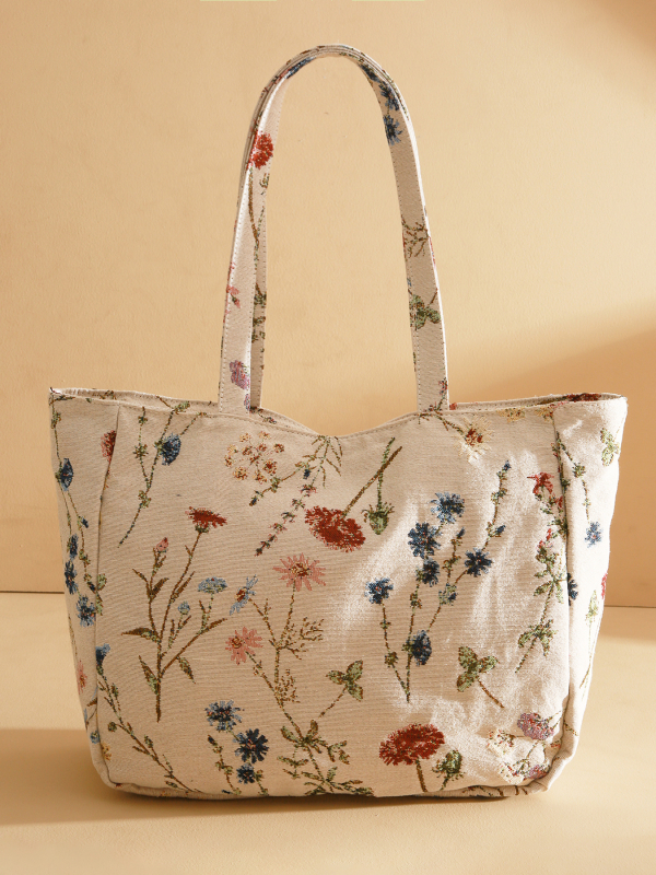 Sac porté épaule ALOCASIA