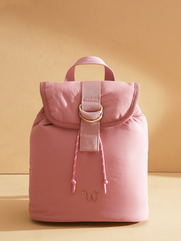 Backpack PRIMEVERE