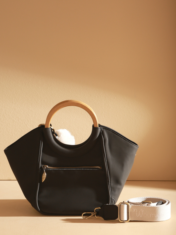 Cross body tas CROCUS
