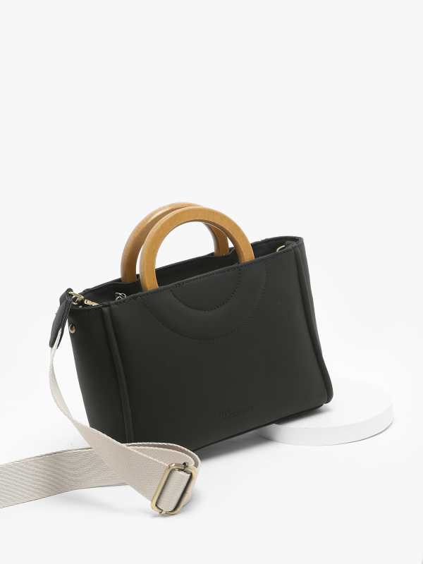 Cross body tas CROCUS