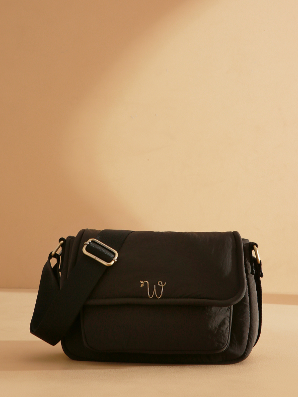 Crossbody bag M PRIMEVERE