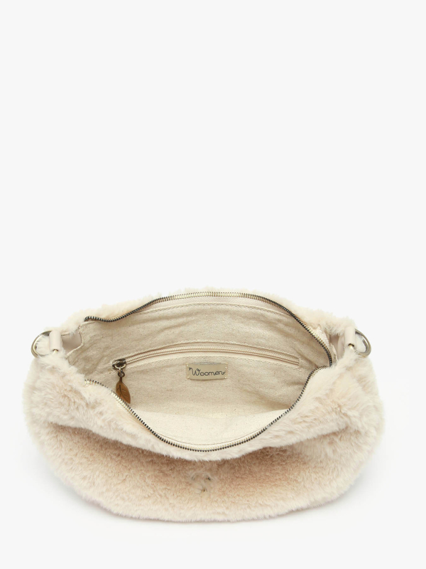 Sac bandoulière OLIVIER