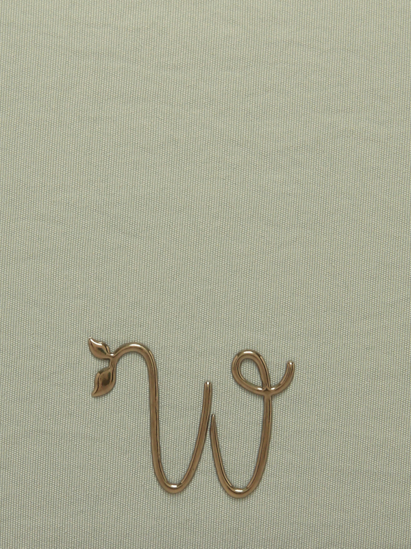 Sac bandoulière PRIMEVERE