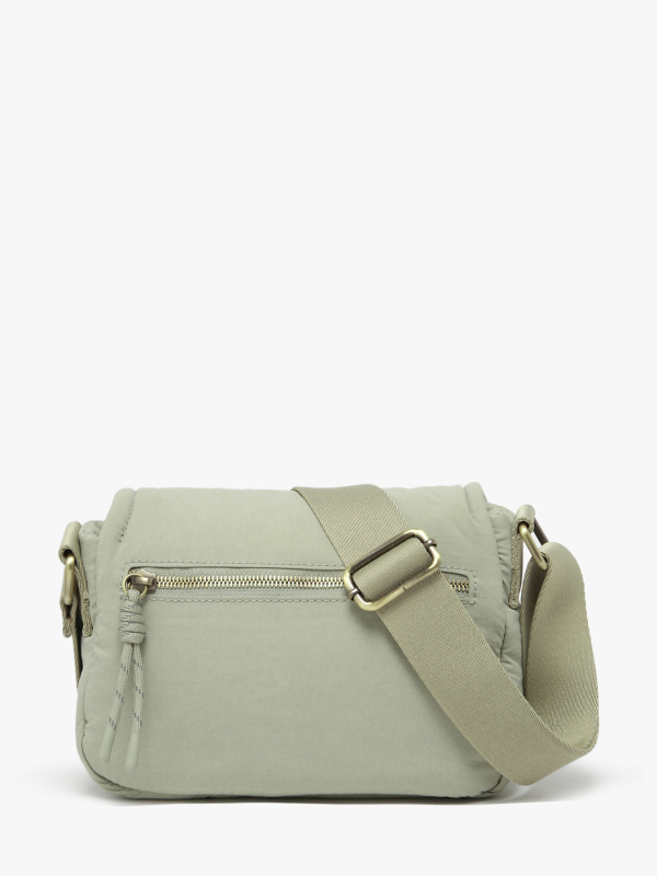 Crossbody bag PRIMEVERE