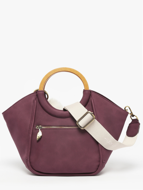 Cross body tas CROCUS