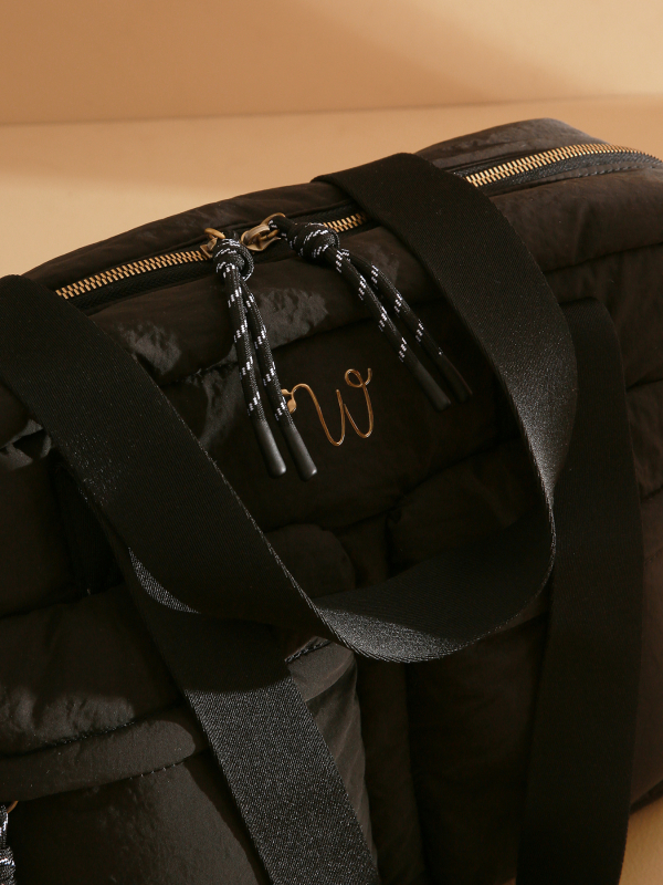 Sac week-end PRIMEVERE