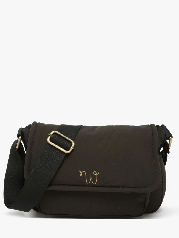 Cross body tas PRIMEVERE
