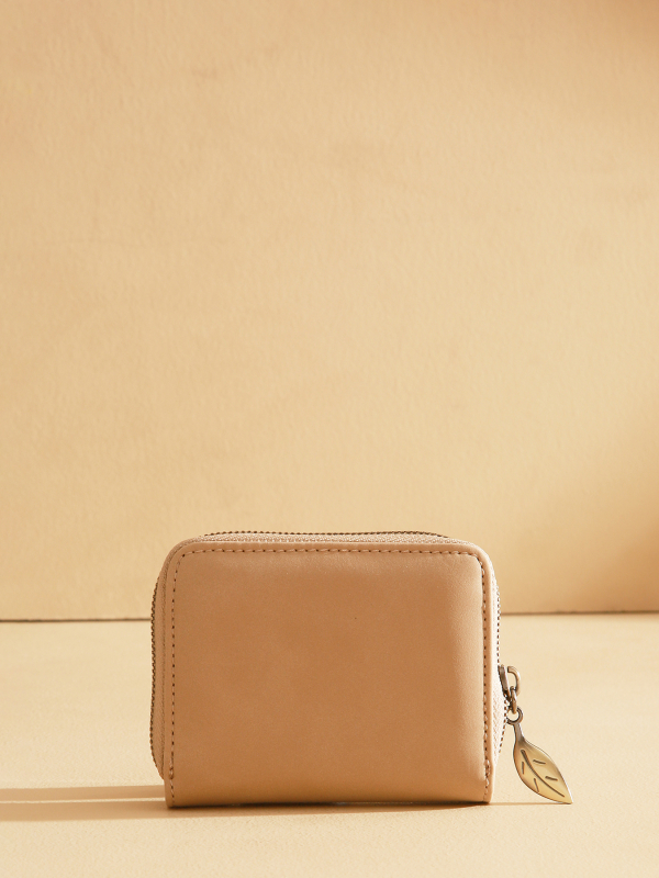 Porte-monnaie CROCUS