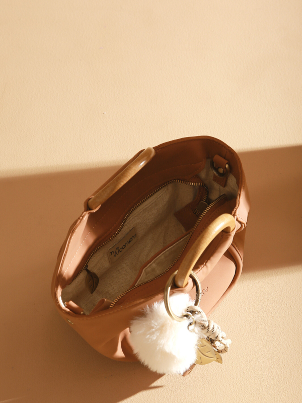 Cross body tas CROCUS