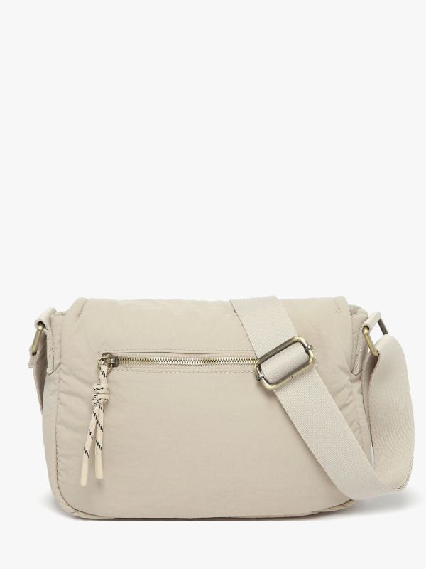 Sac bandoulière PRIMEVERE