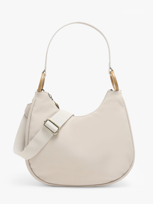 Sac porté épaule CROCUS