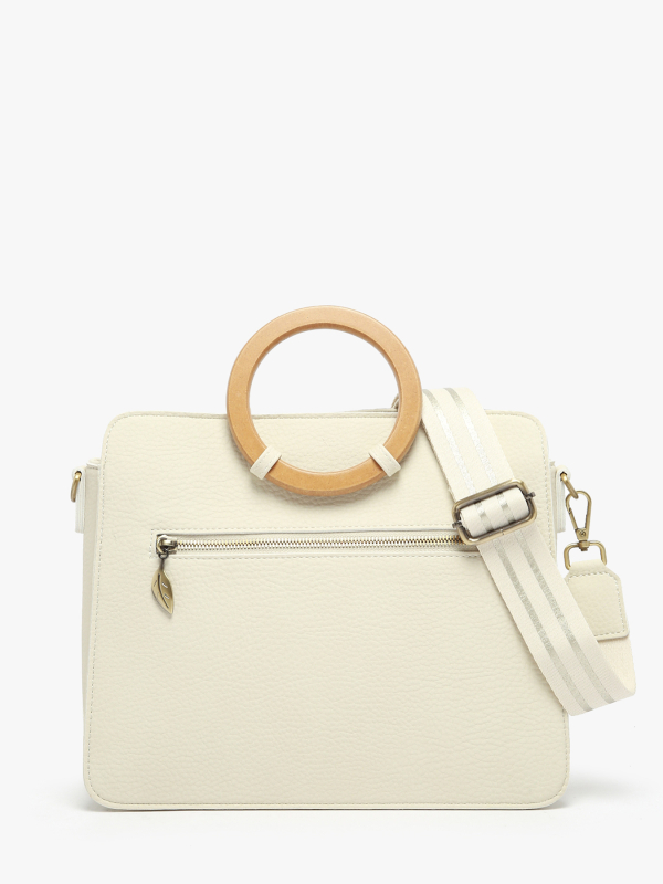 Satchel CAMOMILLE