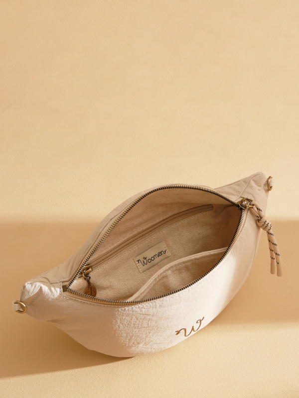 Sac banane PRIMEVERE