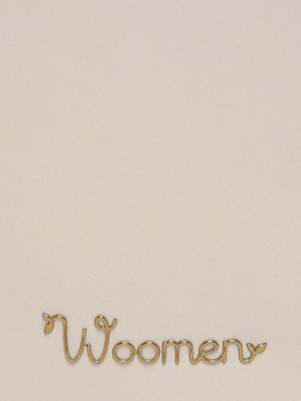 Sac banane HELICONIA