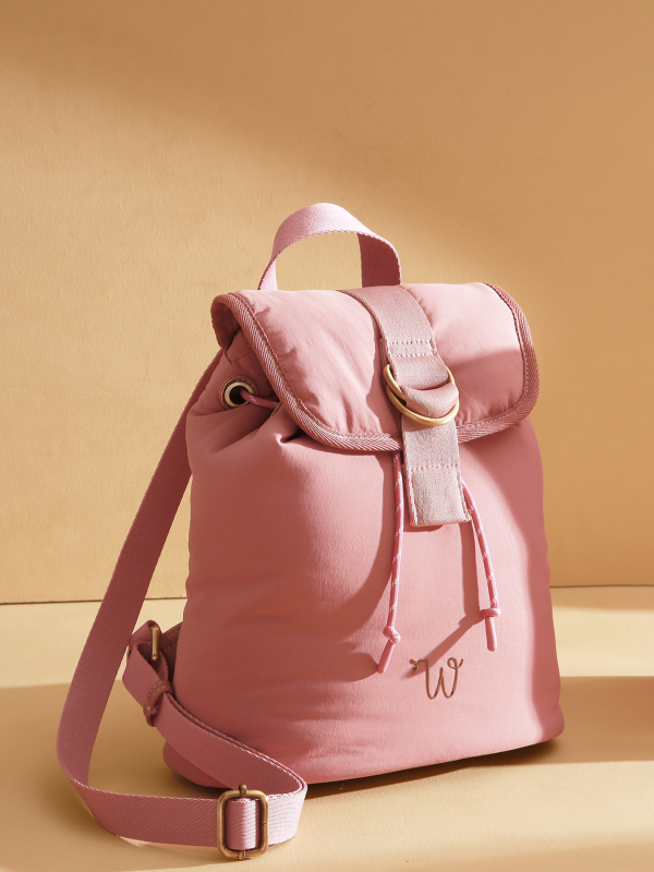 Backpack PRIMEVERE