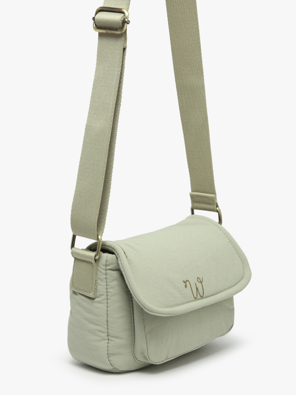 Crossbody bag PRIMEVERE