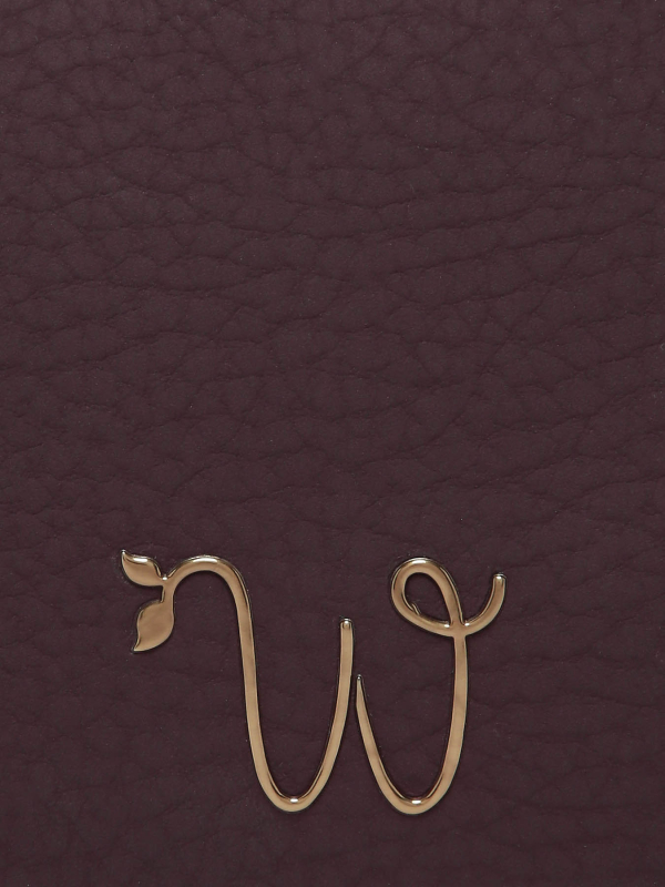 Cross body tas CAMOMILLE