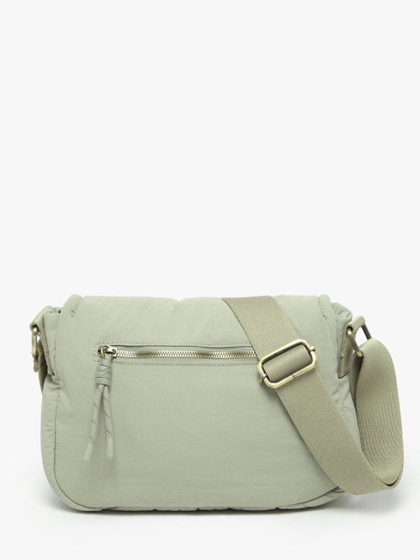 Cross body tas PRIMEVERE