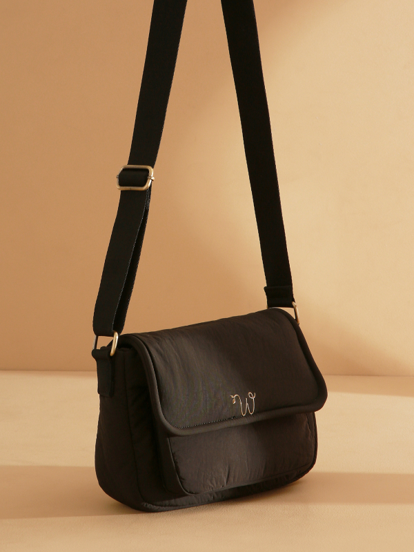 Crossbody bag M PRIMEVERE