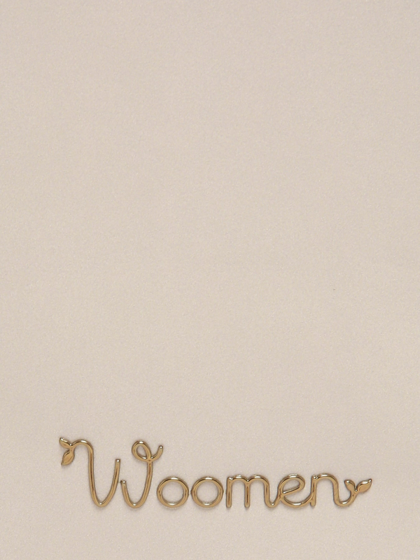 Cross body tas HELICONIA