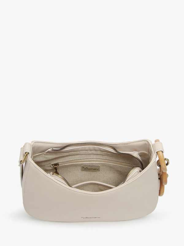 Cross body tas HELICONIA