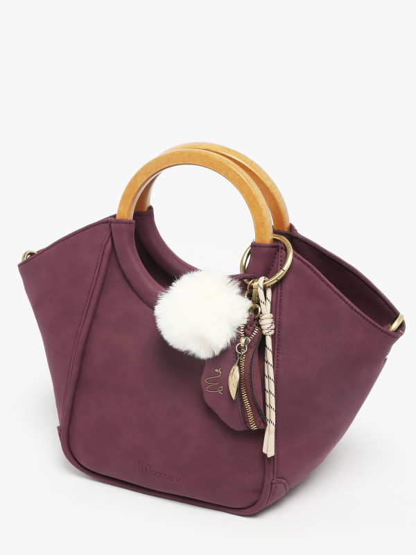 Cross body tas CROCUS