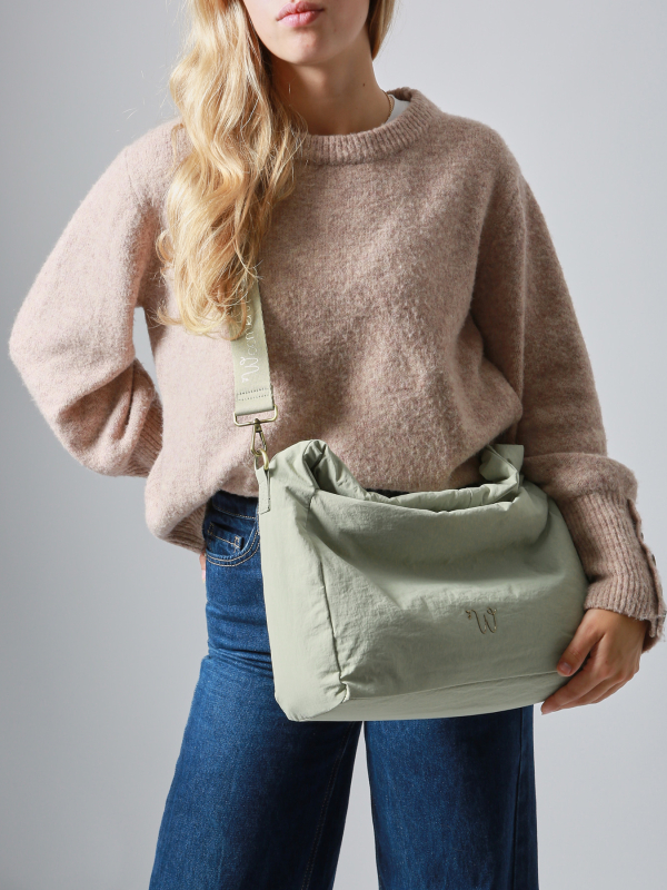 Cross body tas PRIMEVERE