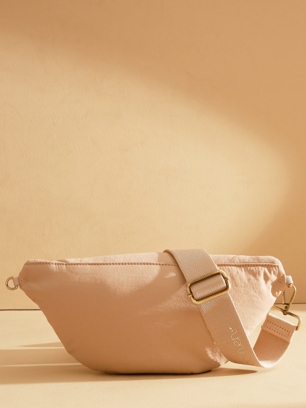 Sac banane PRIMEVERE