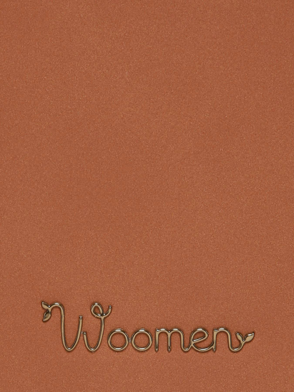 Sac banane HELICONIA