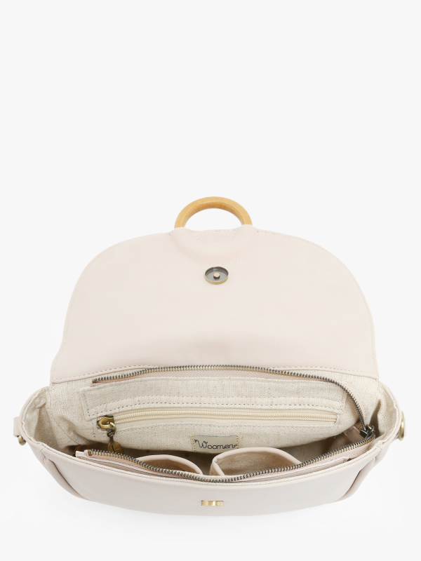 Cross body tas CROCUS