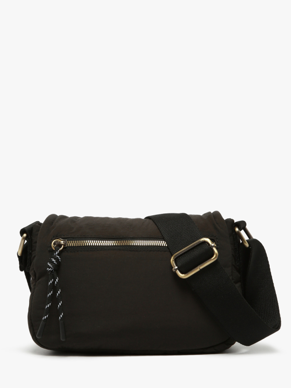 Sac bandoulière PRIMEVERE