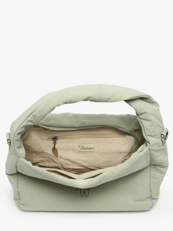 Cross body tas PRIMEVERE